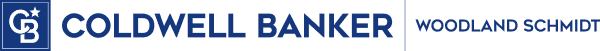 Coldwell Banker Woodland Schmidt