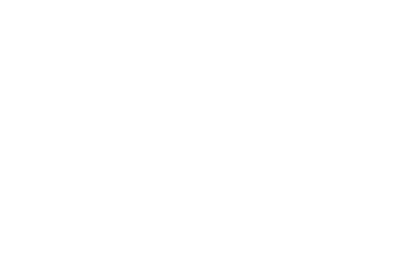 Living Along the Lakeshore